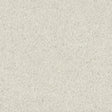 JF Fabrics 91-WS121 9057 Wallpaper
