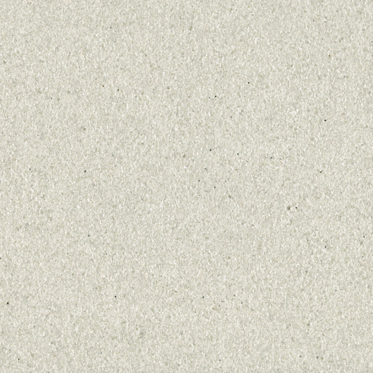 JF Fabrics 91-WS121 9057 Wallpaper