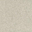 JF Studio 92-WS121 9057 Wallcovering - Eade's Wallpaper & Fabric