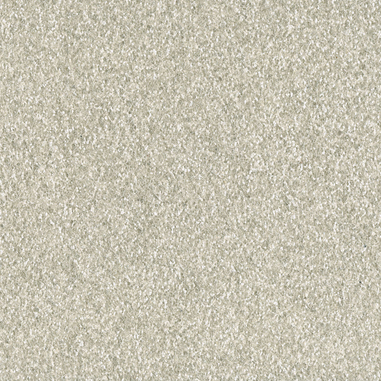 JF Studio 92-WS121 9057 Wallcovering - Eade's Wallpaper & Fabric