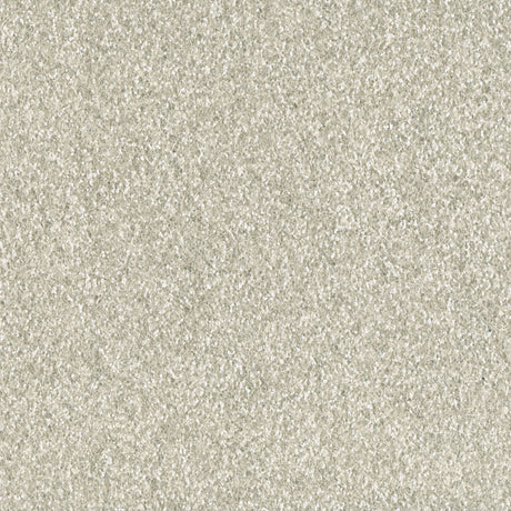 JF Studio 92-WS121 9057 Wallcovering - Eade's Wallpaper & Fabric