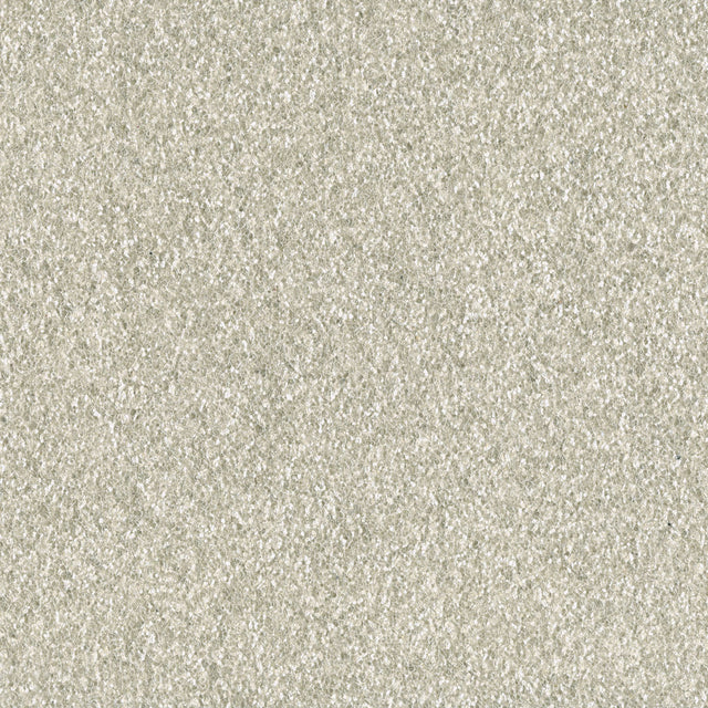 JF Studio 92-WS121 9057 Wallcovering - Eade's Wallpaper & Fabric