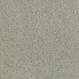 JF Studio 93-WS121 9057 Wallcovering - Eade's Wallpaper & Fabric