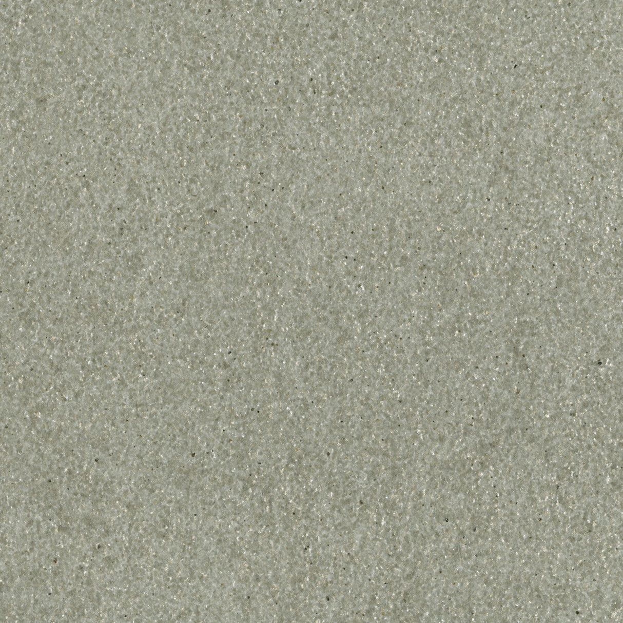 JF Studio 93-WS121 9057 Wallcovering - Eade's Wallpaper & Fabric