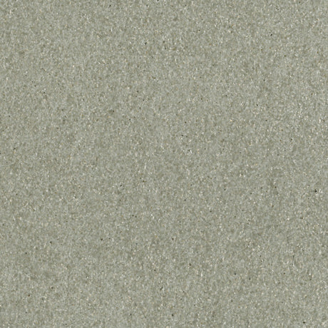 JF Studio 93-WS121 9057 Wallcovering - Eade's Wallpaper & Fabric