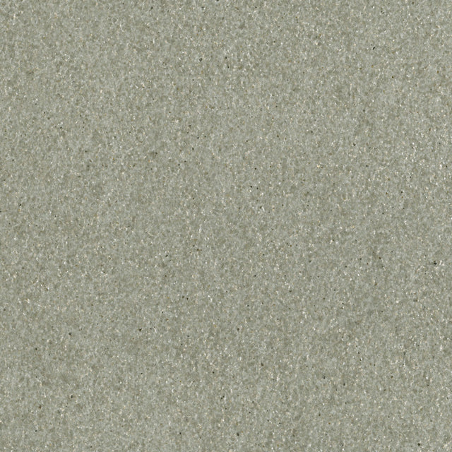 JF Studio 93-WS121 9057 Wallcovering - Eade's Wallpaper & Fabric