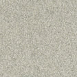 JF Studio 94-WS121 9057 Wallcovering - Eade's Wallpaper & Fabric