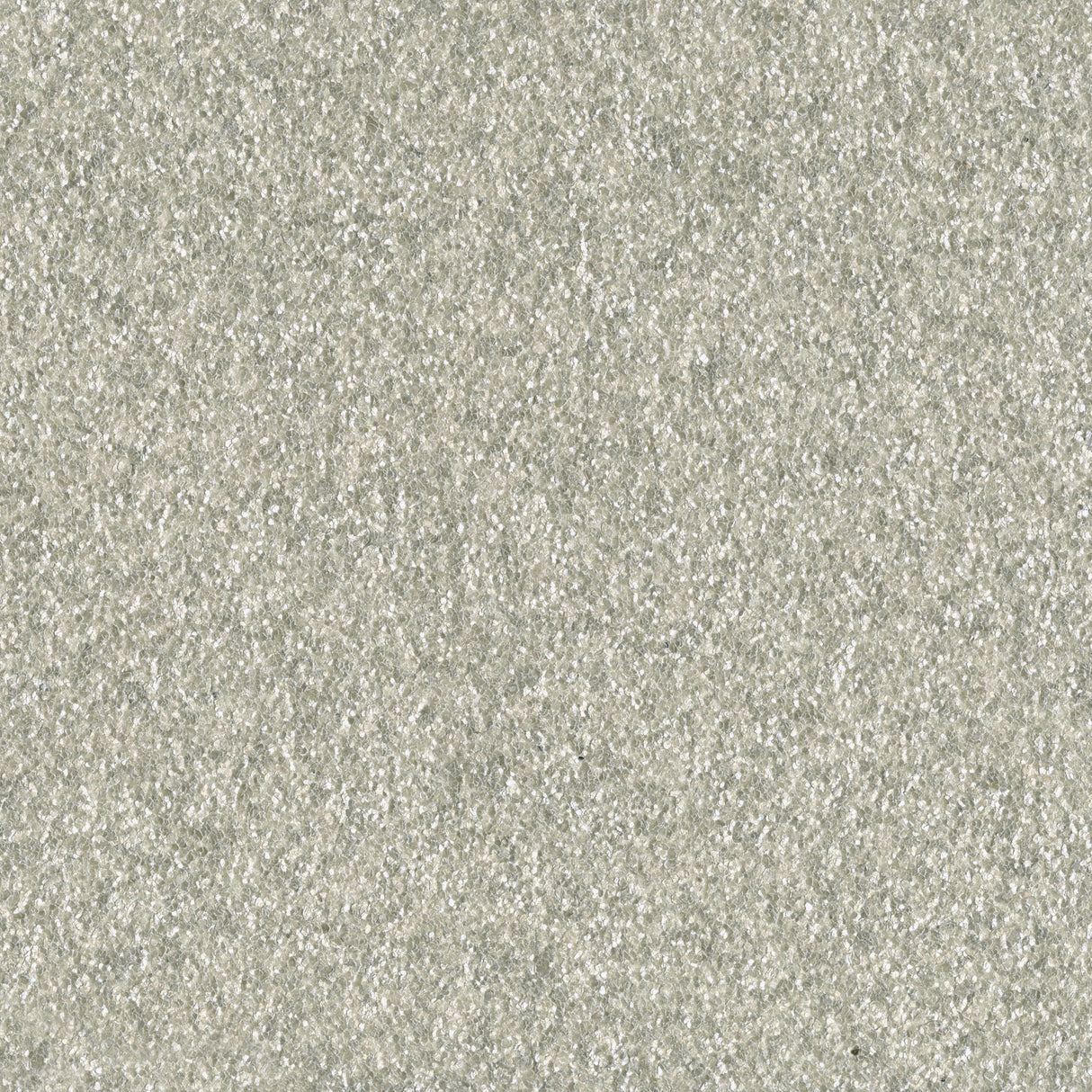 JF Studio 94-WS121 9057 Wallcovering - Eade's Wallpaper & Fabric