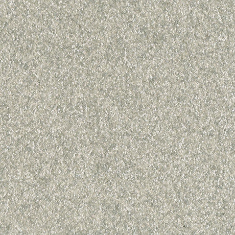 JF Studio 94-WS121 9057 Wallcovering - Eade's Wallpaper & Fabric