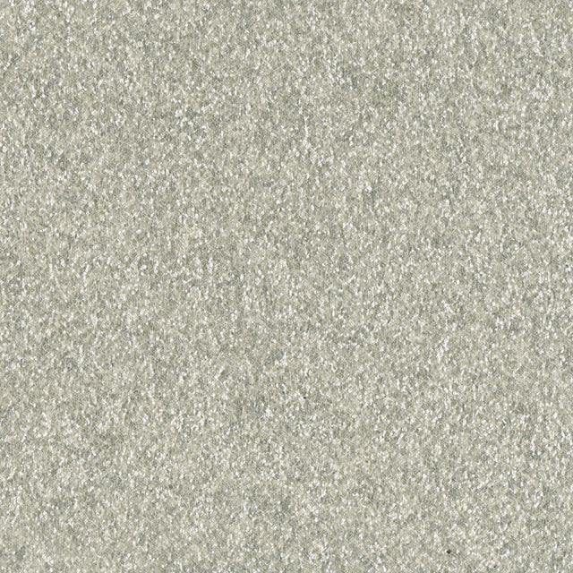 JF Studio 94-WS121 9057 Wallcovering - Eade's Wallpaper & Fabric