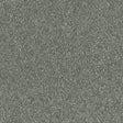 JF Studio 95-WS121 9057 Wallcovering - Eade's Wallpaper & Fabric