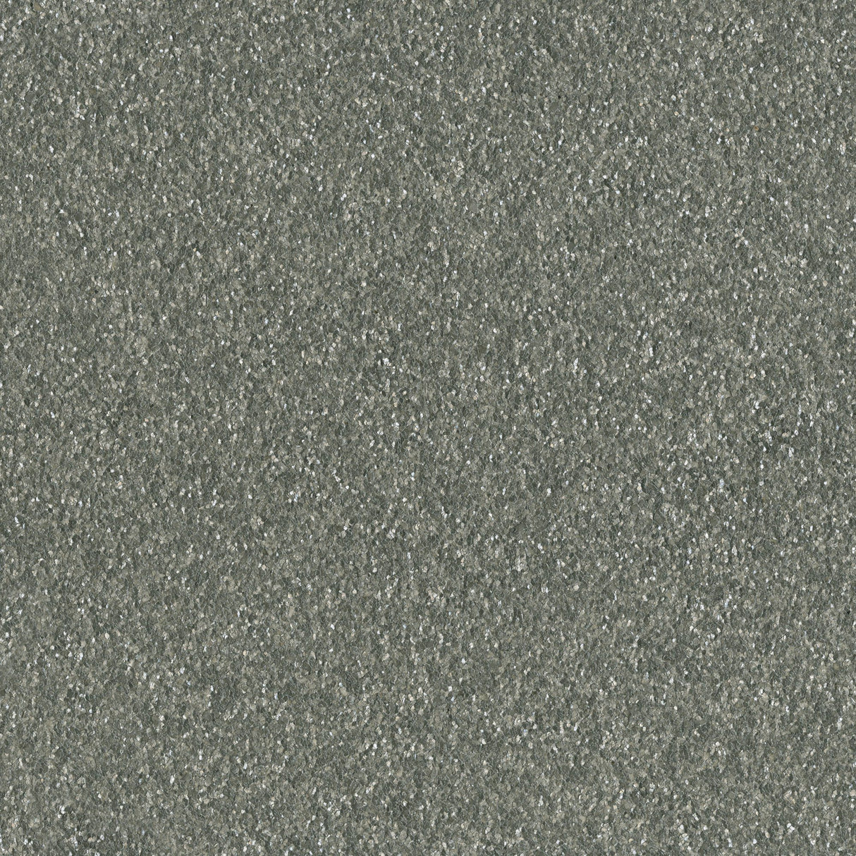 JF Studio 95-WS121 9057 Wallcovering - Eade's Wallpaper & Fabric