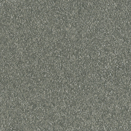 JF Studio 95-WS121 9057 Wallcovering - Eade's Wallpaper & Fabric