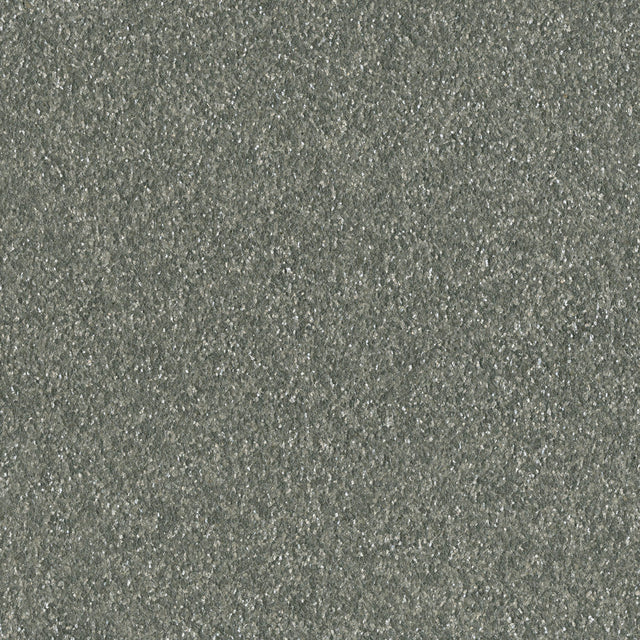JF Studio 95-WS121 9057 Wallcovering - Eade's Wallpaper & Fabric