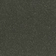 JF Studio 98-WS121 9057 Wallcovering - Eade's Wallpaper & Fabric