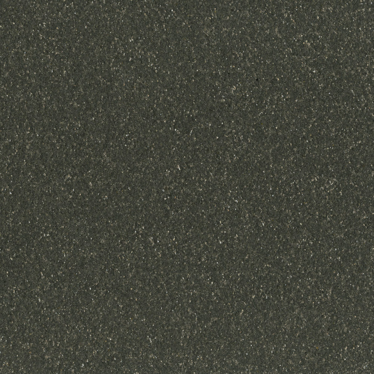JF Studio 98-WS121 9057 Wallcovering - Eade's Wallpaper & Fabric