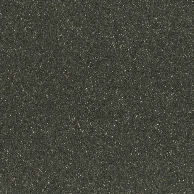 JF Studio 98-WS121 9057 Wallcovering - Eade's Wallpaper & Fabric