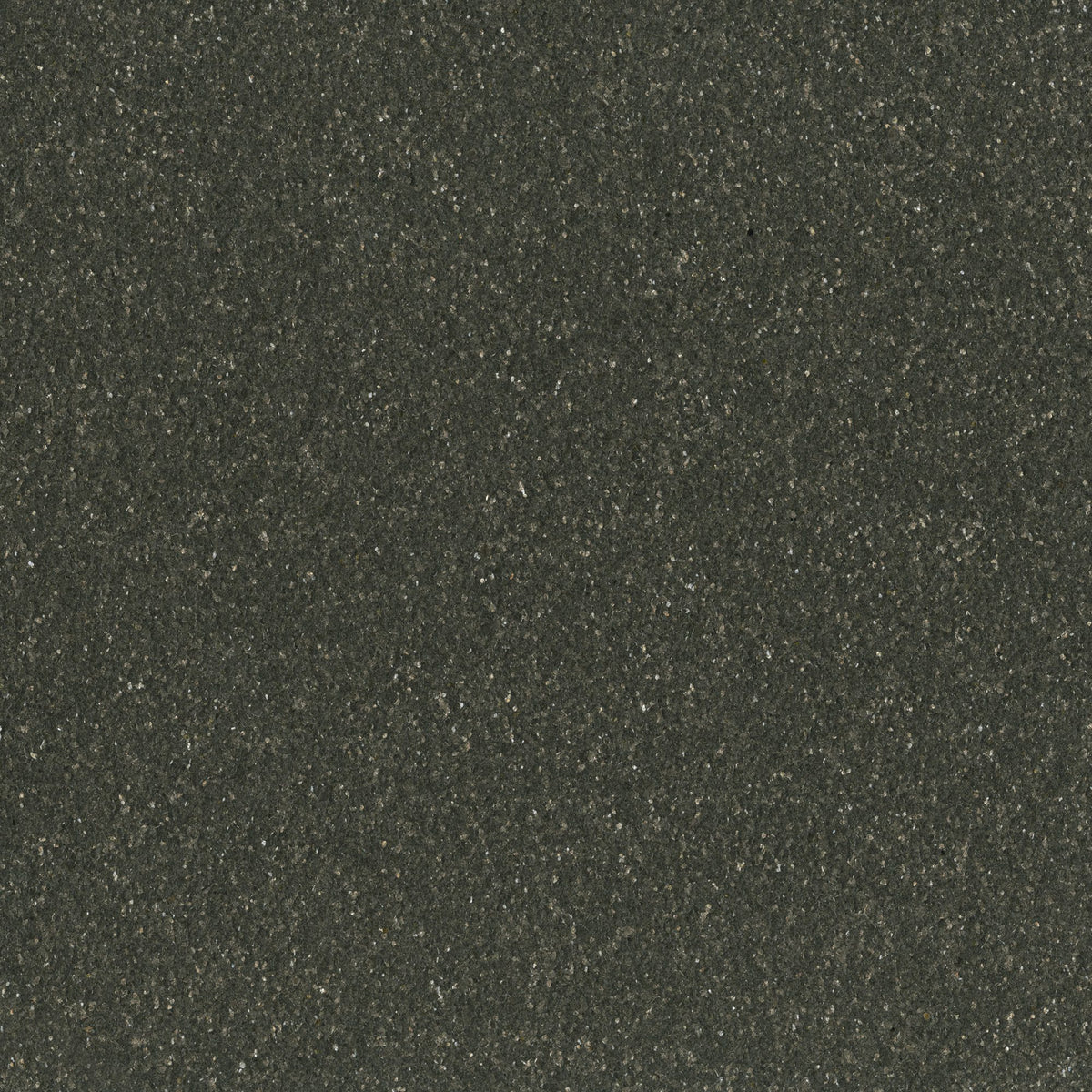 JF Fabrics 98-WS121 9057 Wallpaper