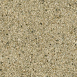 JF Studio 13-WS121 9058 Wallcovering - Eade's Wallpaper & Fabric