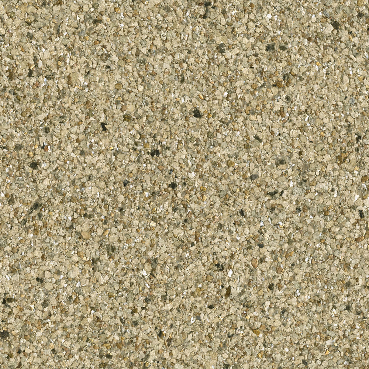 JF Studio 13-WS121 9058 Wallcovering - Eade's Wallpaper & Fabric