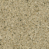 JF Studio 13-WS121 9058 Wallcovering - Eade's Wallpaper & Fabric