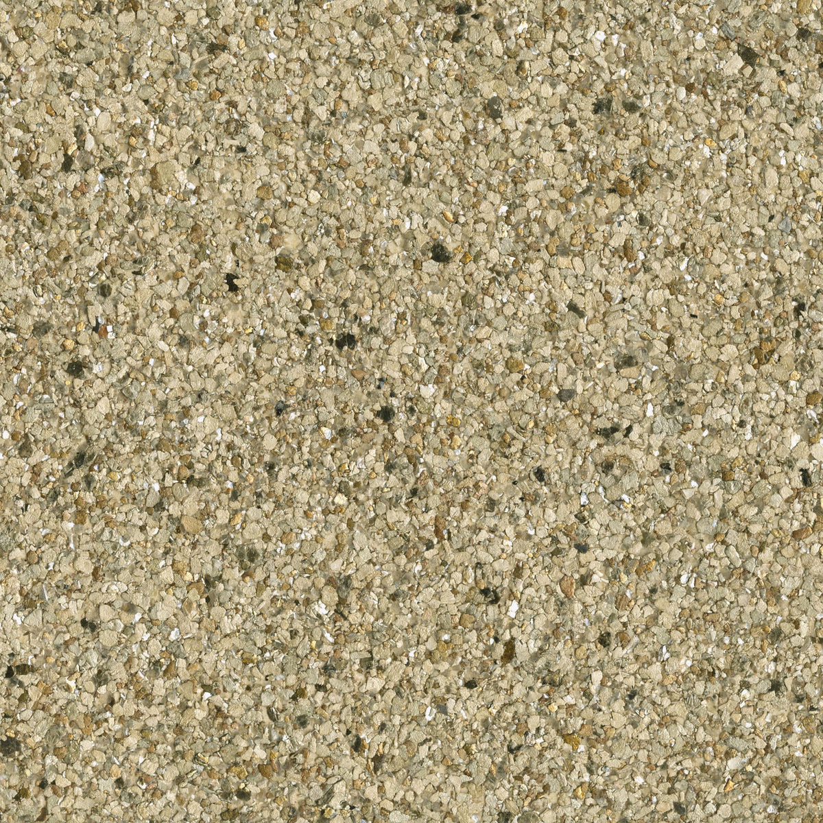 JF Fabrics 13-WS121 9058 Wallpaper