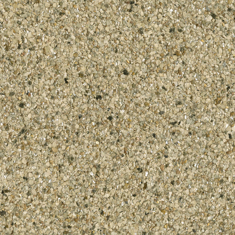 JF Fabrics 13-WS121 9058 Wallpaper