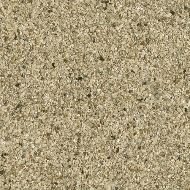 JF Fabrics 13-WS121 9058 Wallpaper