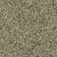 JF Studio 18-WS121 9058 Wallcovering - Eade's Wallpaper & Fabric