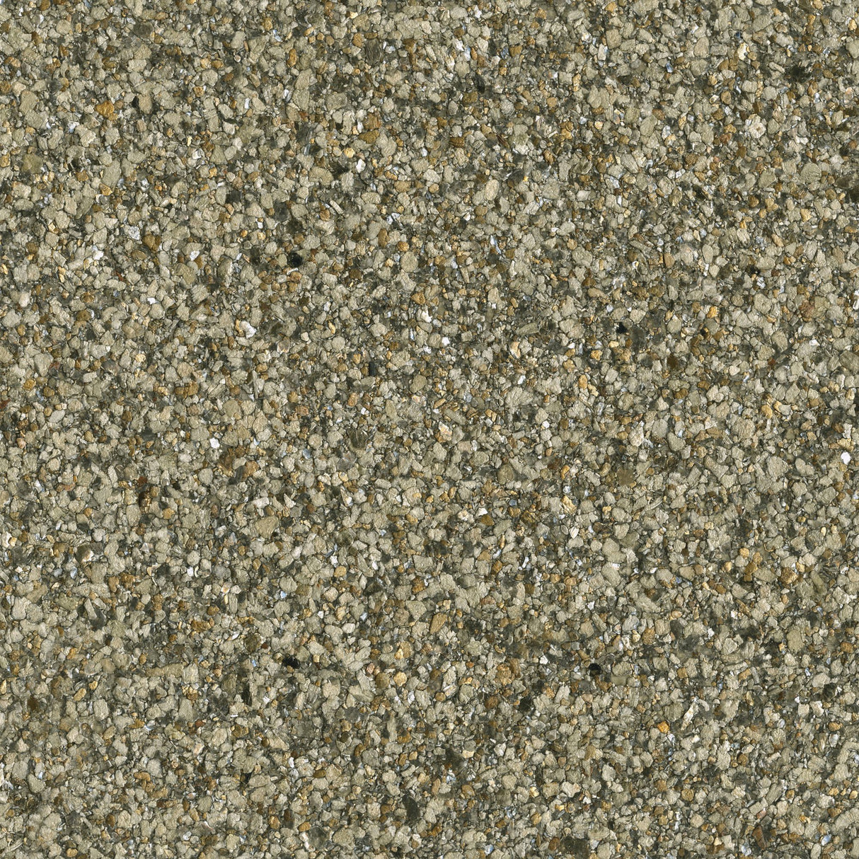 JF Studio 18-WS121 9058 Wallcovering - Eade's Wallpaper & Fabric