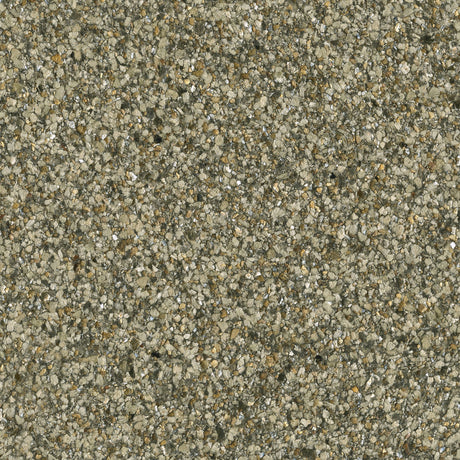 JF Studio 18-WS121 9058 Wallcovering - Eade's Wallpaper & Fabric