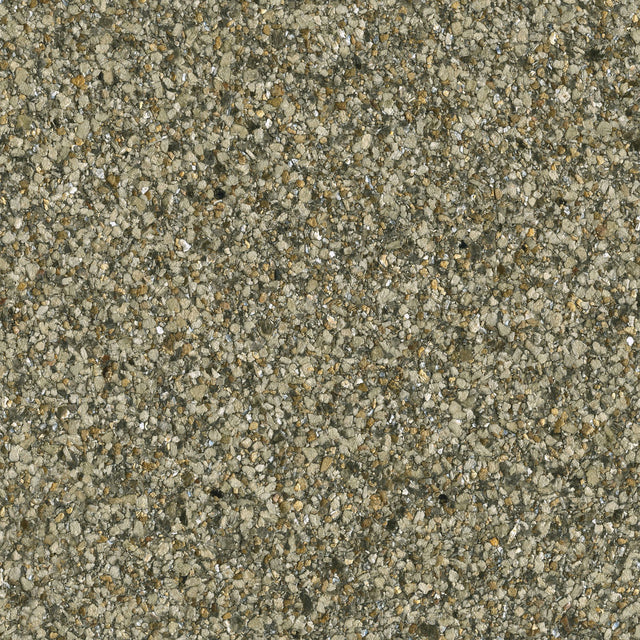 JF Studio 18-WS121 9058 Wallcovering - Eade's Wallpaper & Fabric