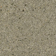 JF Studio 32-WS121 9058 Wallcovering - Eade's Wallpaper & Fabric