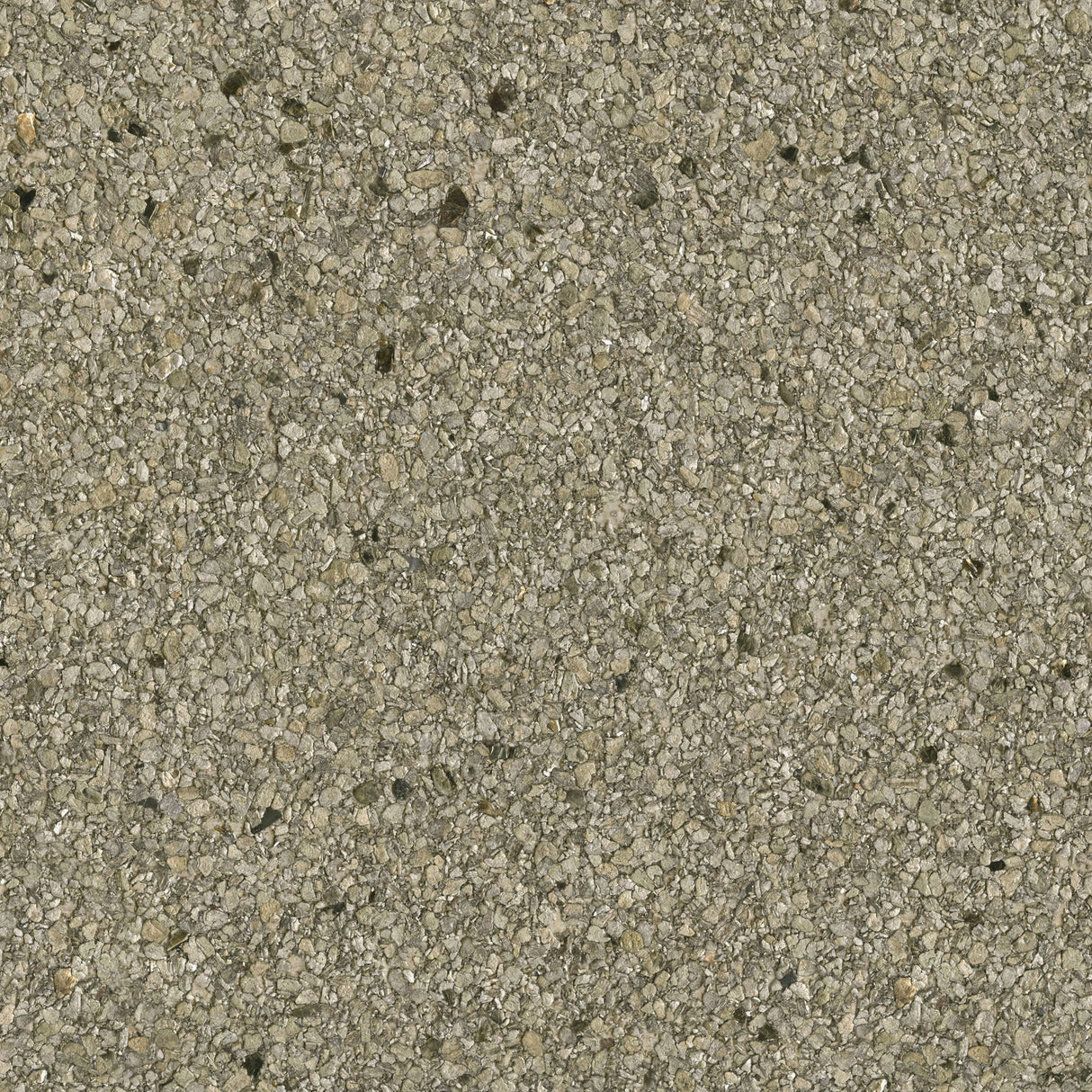 JF Studio 32-WS121 9058 Wallcovering - Eade's Wallpaper & Fabric