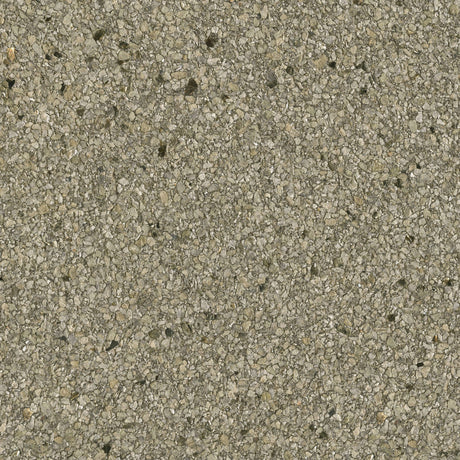 JF Studio 32-WS121 9058 Wallcovering - Eade's Wallpaper & Fabric