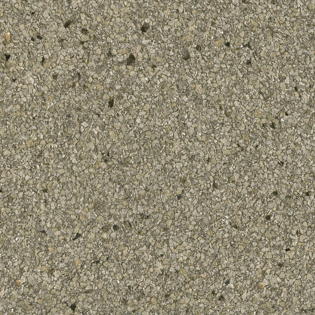JF Studio 32-WS121 9058 Wallcovering - Eade's Wallpaper & Fabric