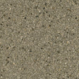 JF Studio 33-WS121 9058 Wallcovering - Eade's Wallpaper & Fabric