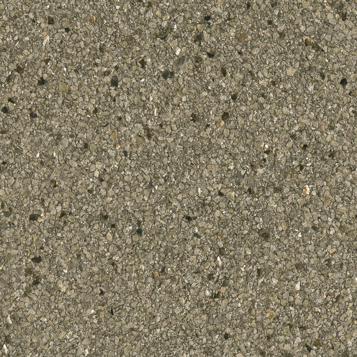JF Studio 33-WS121 9058 Wallcovering - Eade's Wallpaper & Fabric