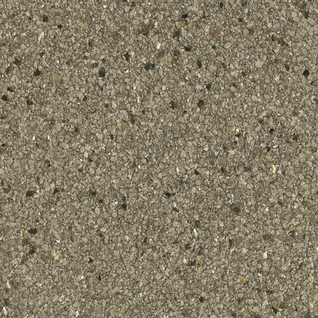 JF Studio 33-WS121 9058 Wallcovering - Eade's Wallpaper & Fabric
