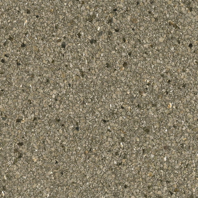 JF Studio 33-WS121 9058 Wallcovering - Eade's Wallpaper & Fabric