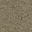 JF Studio 34-WS121 9058 Wallcovering - Eade's Wallpaper & Fabric