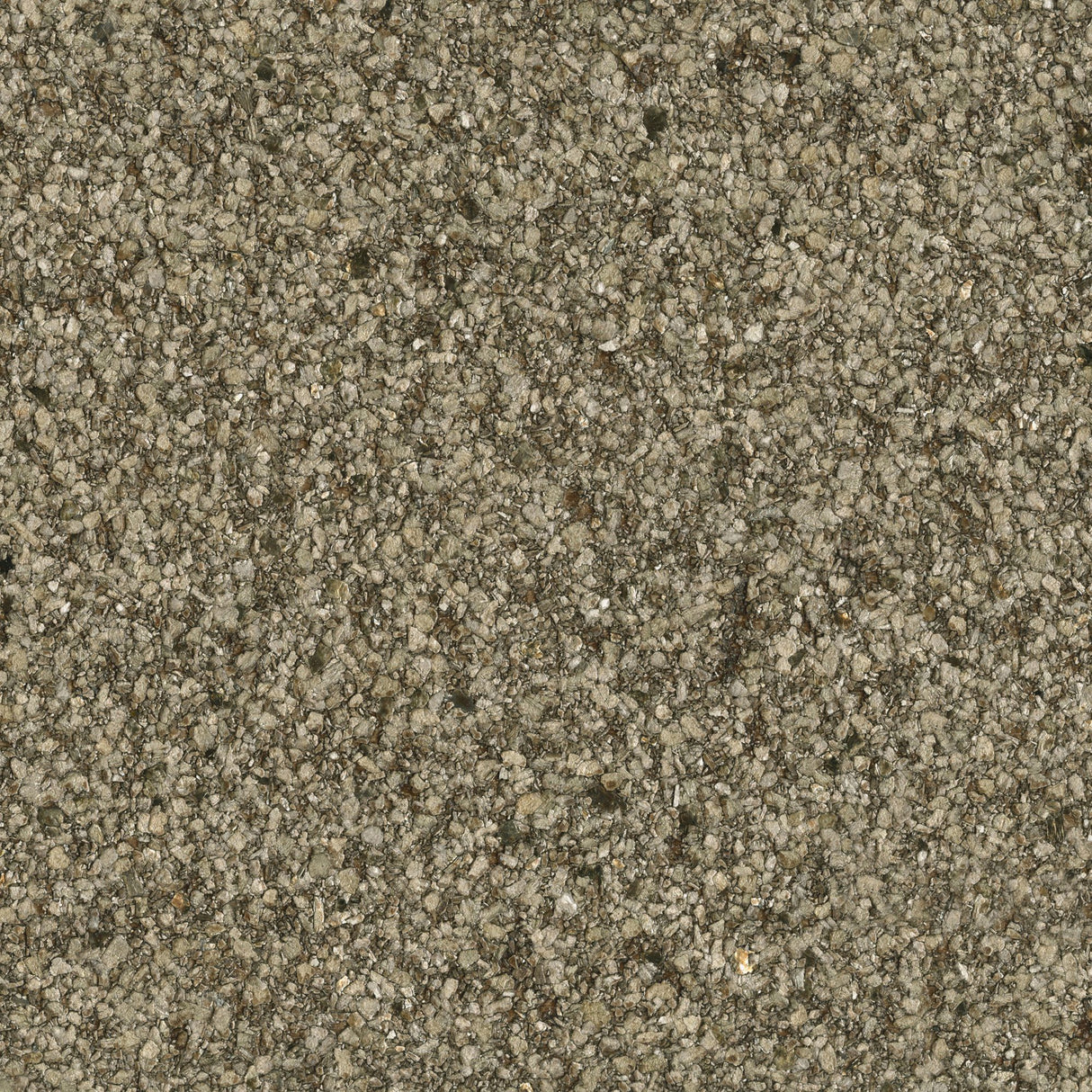 JF Studio 34-WS121 9058 Wallcovering - Eade's Wallpaper & Fabric