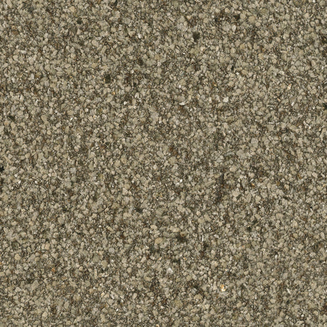 JF Studio 34-WS121 9058 Wallcovering - Eade's Wallpaper & Fabric