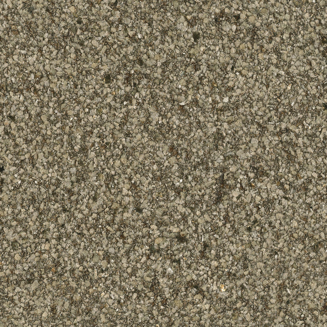 JF Studio 34-WS121 9058 Wallcovering - Eade's Wallpaper & Fabric