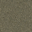 JF Studio 35-WS121 9058 Wallcovering - Eade's Wallpaper & Fabric
