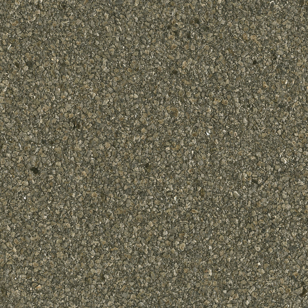 JF Studio 35-WS121 9058 Wallcovering - Eade's Wallpaper & Fabric