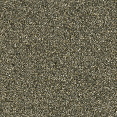 JF Studio 35-WS121 9058 Wallcovering - Eade's Wallpaper & Fabric