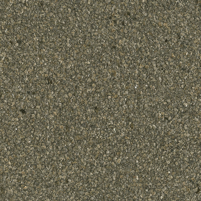 JF Studio 35-WS121 9058 Wallcovering - Eade's Wallpaper & Fabric