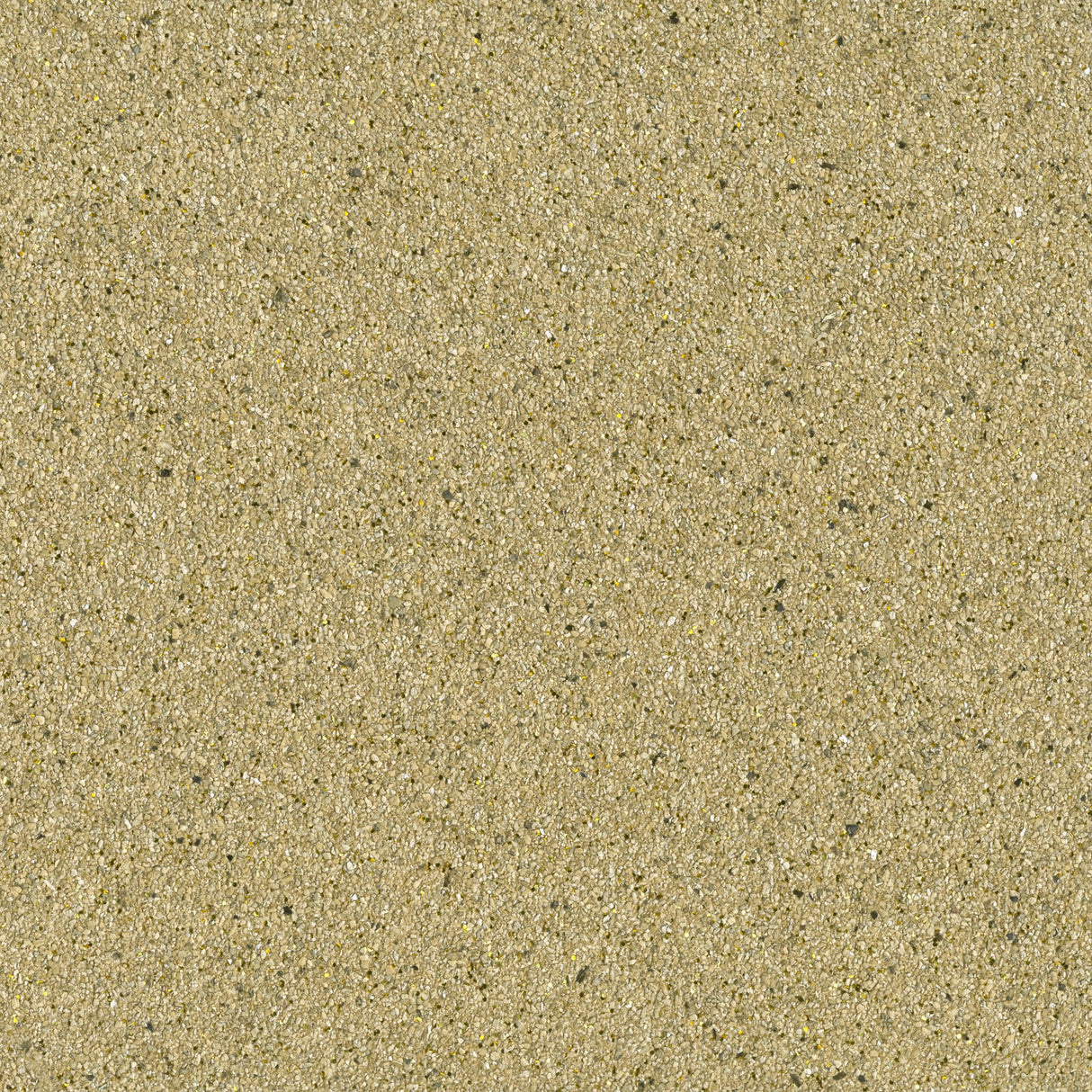 JF Studio 17-WS121 9059 Wallcovering - Eade's Wallpaper & Fabric