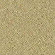 JF Fabrics 17-WS121 9059 Wallpaper